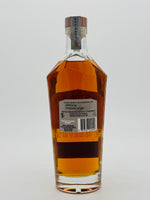 Man of Many x Westward American Single Malt Whiskey (700ml)