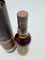 Glendronach Traditionally Peated Single Malt Scotch Whisky (700ml)
