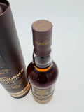 Glendronach Traditionally Peated Single Malt Scotch Whisky (700ml)