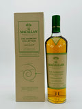 Macallan Harmony Collection Green Meadow (700ml) #1