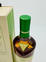 Macallan Harmony Collection Green Meadow (700ml) #1