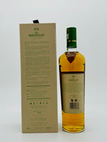 Macallan Harmony Collection Green Meadow (700ml) #1