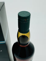 Lagavulin 2005 Distillers Edition lgv.4/509 (700ml)