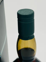Lagavulin 2005 Distillers Edition lgv.4/509 (700ml)