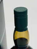 Lagavulin 2005 Distillers Edition lgv.4/509 (700ml)