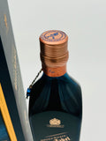 Johnnie Walker Blue Label Ghost and Rare 1st Edition / Brora (750ml)