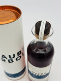 Waubs Harbour Port Storm Single Malt Australian Whisky (500ml)