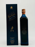 Johnnie Walker Blue Label Ghost and Rare 1st Edition / Brora (750ml)