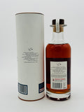 Waubs Harbour Port Storm Single Malt Australian Whisky (500ml)