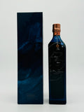 Johnnie Walker Blue Label Ghost and Rare 1st Edition / Brora (750ml)
