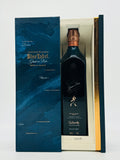 Johnnie Walker Blue Label Ghost and Rare 1st Edition / Brora (750ml)