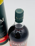 Overeem Sherry Matured & Sherry Finished (700ml)