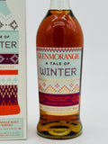 Glenmorangie A Tale Of Winter Limited Edition (700ml)
