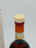 Glenmorangie A Tale Of Winter Limited Edition (700ml)
