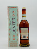 Glenmorangie A Tale Of Winter Limited Edition (700ml)