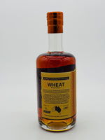Whipper Snapper Distillery Wheat Whiskey (700ml)