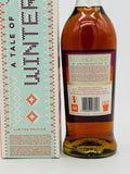 Glenmorangie A Tale Of Winter Limited Edition (700ml)
