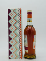 Glenmorangie A Tale Of Winter Limited Edition (700ml)