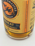 Whipper Snapper Distillery Wheat Whiskey (700ml)