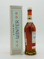 Glenmorangie A Tale Of Winter Limited Edition (700ml)