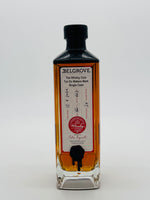 Belgrove 7 Year Old Ex-Maker's Mark Cask (500ml)