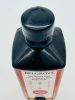 Belgrove 7 Year Old Ex-Maker's Mark Cask (500ml)