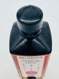Belgrove 7 Year Old Ex-Maker's Mark Cask (500ml)