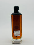Belgrove 7 Year Old Ex-Maker's Mark Cask (500ml)