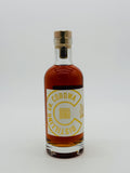 Corowa The Ale Saviour Release 1 Single Barrel Cask 483 (500ml)