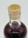 Corowa The Ale Saviour Release 1 Single Barrel Cask 483 (500ml)