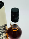 Cardhu Gold Reserve House Targaryen Game Of Thrones (700ml)