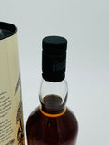 Cardhu Gold Reserve House Targaryen Game Of Thrones (700ml)