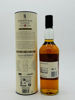 Lagavulin House Lannister 9YO Game of Thrones (700ml)