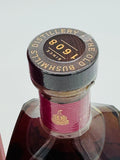 Bushmills 16 Year Old (700ml)