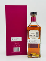 Bushmills 16 Year Old (700ml)