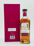 Bushmills 16 Year Old (700ml)