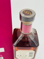Bushmills 16 Year Old (700ml)