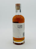Corowa Distilling Ale Saviour Bridge Road Muscat Cask 482 (500ml)