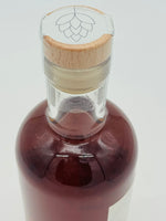 Corowa Distilling Ale Saviour Bridge Road Muscat Cask 482 (500ml)