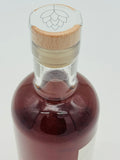 Corowa Distilling Ale Saviour Bridge Road Muscat Cask 482 (500ml)