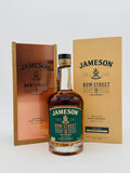 shopify auction