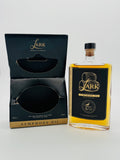 Lark Symphony No. 1 (500ml)