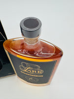 Lark Symphony No. 1 (500ml)