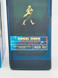 Johnnie Walker Blue Label / Angel Chen (750ml)