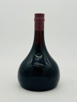 Seppeltsfield Para Liqueur Tawny Port Bottling 115 (750ml)