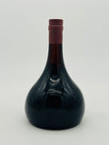 Seppeltsfield Para Liqueur Tawny Port Bottling 115 (750ml)