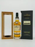 Glenlivet Single Cask 16YO American Oak Cask # 34307 (700ml)