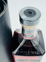 Bushmills 2010 Double Moscatel Cask - The Causeway Collection TWC (700ml) #1