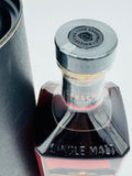 Bushmills 2010 Double Moscatel Cask - The Causeway Collection TWC (700ml) #1