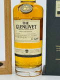 Glenlivet Single Cask 16YO American Oak Cask # 34307 (700ml)